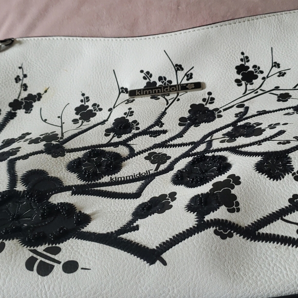 Kimmidoll Purse - Picture 4 of 10